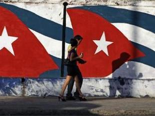 cuba-acepta-traslado-presos-politicos